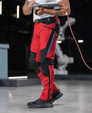 Ardon ULTRITE Nohavice do pása