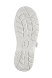 ADM WHITE S1 SANDAL