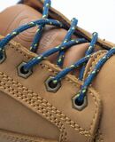 Ardon FARM LOW OB Pracovná obuv