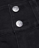 Ardon JASVENA JEANS Dámske jegginy