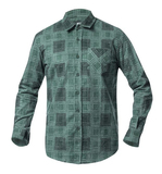 Ardon URBAN Flanelová košeľa