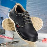 Ardon PRIME LOW S1P Bezpečnostná obuv