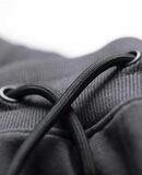 Ardon RIVARY Športové nohavice