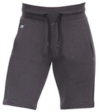 Ardon RIVARY Teplákové kraťasy