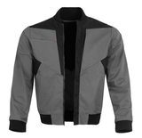 Qualitex 61939QX Pracovná blúza