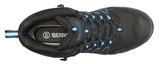 Bennon ORLANDO XTR S3 NM BLUE HIGH Bezpečnostná obuv