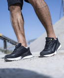 Ardon CREATRON LOW O2 ESD Pracovná obuv