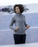 Ardon JOFLEX Dámska flísová mikina