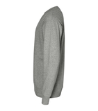 Malfini CREW 426 Mikina unisex
