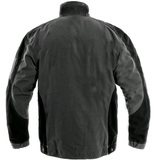 Canis CXS SIRIUS LUCIUS Zimná montérková blúza pánska