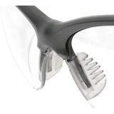 Delta Plus IRAYA CLEAR Pracovné okuliare