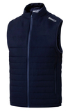 Sparco FRAME VEST Vesta