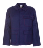 Planam HEAT Zváračská blúza 500 g/m2