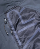 Ardon ULTRITE AIR Trekingové nohavice