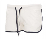 Payper COMBAT LADY Bermudy dámske