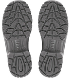 Canis CXS UNIVERSE SOLAR S1P SRC ESD Bezpečnostné sandále