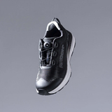 Ardon CREATRON LOW O2 ESD Pracovná obuv