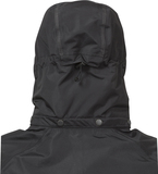 Fristads Airtech zimná bunda 4410 GTT