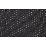 Delta Plus BOSTON S1P HRO SRC Bezpečnostná obuv