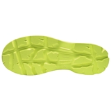 Uvex 6872 S3 SRC Bezpečnostná obuv