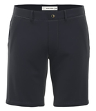 Payper CLASSY SHORTS Krátke nohavice