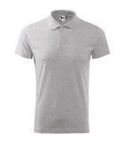 Malfini SINGLE J. 202 Polokošeľa pánska