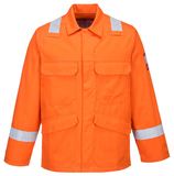 Portwest FR25 BIZFLAME PLUS Nehorľavá blúza