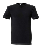 Planam DURAWORK Tričko