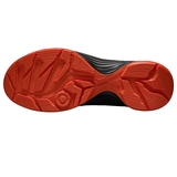 Uvex 6848 S1 SRC Bezpečnostné sandále