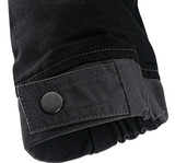 Canis CXS SIRIUS LUCIUS Zimná montérková blúza pánska