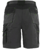 Canis CXS SIRIUS ELIAS Montérkové kraťasy pánske