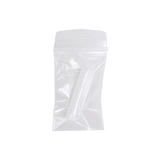 AT NS50 Náhradné náustky - samostatne balené - 50 ks