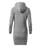 Malfini SNAP 419 Šaty dámske