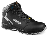 Sparco TARGA PAUL ESD S3S SR FO Bezpečnostná obuv