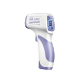 ZM Z820 Bezkontaktný digitálny teplomer