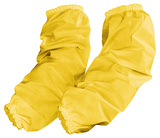 Delta Plus DT302Y Jednorázové návleky na paže