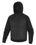 Delta Plus MOOVE Zateplená bunda