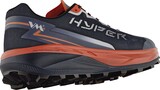 VM Footwear BONDY Outdoorová obuv