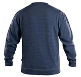 Canis CXS DENALI Mikina antistatická