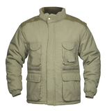 Ardon DANNY Zimná bunda pánska