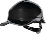 Delta Plus DIAMOND VI PEAK Bezpečnostná prilba