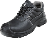 Cerva RAVEN XT MF S3 SRC Bezpečnostné poltopánky