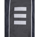 Delta Plus NORDLAND Zateplená bunda