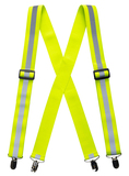 Portwest HV56 HI-VIS Reflexné traky