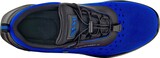 VM Footwear KAMPALA S1PS ESD Bezpečnostná obuv