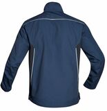 Ardon URBAN+ Montérková blúza