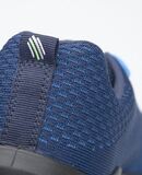 Ardon FLYTEX S1P ESD NM Bezpečnostná obuv