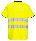 Portwest PW213 Reflexné tričko PW2