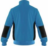 Canis CXS TEXAS Pánska mikina