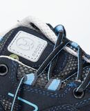 Ardon TANGERLOW S1 ESD Bezpečnostná obuv